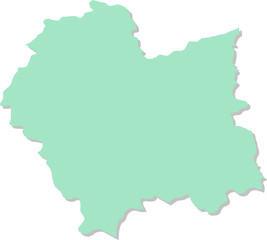 małopolskie