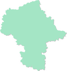 zachodnio-pomorskie