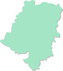 opolskie