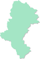 śląskie
