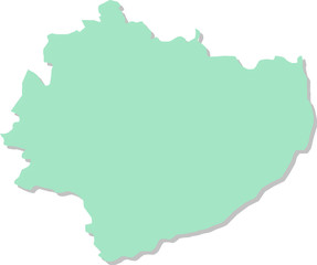 świętokrzyskie