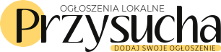 Przysucha