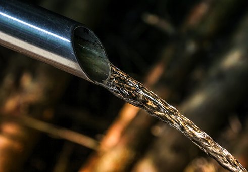 Działająca bez zarzutu hurtownia hydrauliczna